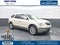 2012 Buick Enclave Leather