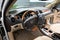 2012 Buick Enclave Leather