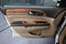 2012 Buick Enclave Leather