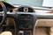 2012 Buick Enclave Leather