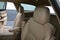 2012 Buick Enclave Leather