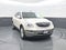 2012 Buick Enclave Leather
