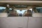 2012 Buick Enclave Leather