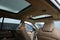 2012 Buick Enclave Leather