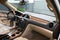 2012 Buick Enclave Leather