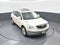 2012 Buick Enclave Leather