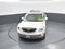 2012 Buick Enclave Leather