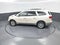 2012 Buick Enclave Leather