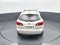 2012 Buick Enclave Leather