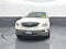 2012 Buick Enclave Leather