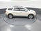 2012 Buick Enclave Leather