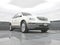 2012 Buick Enclave Leather