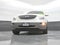 2012 Buick Enclave Leather