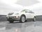 2012 Buick Enclave Leather