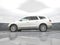 2012 Buick Enclave Leather