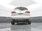 2012 Buick Enclave Leather
