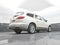 2012 Buick Enclave Leather