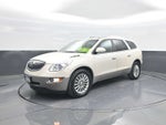 2012 Buick Enclave Leather