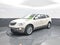 2012 Buick Enclave Leather