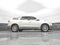 2012 Buick Enclave Leather