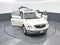 2012 Buick Enclave Leather