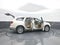 2012 Buick Enclave Leather