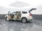 2012 Buick Enclave Leather