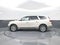 2012 Buick Enclave Leather