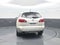 2012 Buick Enclave Leather