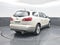 2012 Buick Enclave Leather