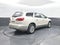 2012 Buick Enclave Leather