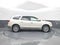 2012 Buick Enclave Leather