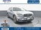 2023 Lincoln Aviator Standard