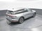 2023 Lincoln Aviator Standard