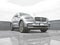 2023 Lincoln Aviator Standard