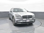 2023 Lincoln Aviator Standard