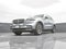 2023 Lincoln Aviator Standard