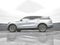 2023 Lincoln Aviator Standard