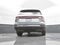 2023 Lincoln Aviator Standard