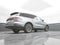 2023 Lincoln Aviator Standard