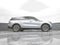 2023 Lincoln Aviator Standard