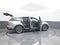 2023 Lincoln Aviator Standard