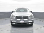 2023 Lincoln Aviator Standard