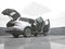 2023 Lincoln Aviator Standard