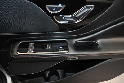 2023 Lincoln AVIATOR Base