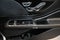 2023 Lincoln AVIATOR Base