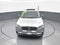 2023 Lincoln AVIATOR Base