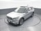 2023 Lincoln AVIATOR Base