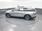 2023 Lincoln AVIATOR Base