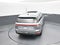 2023 Lincoln AVIATOR Base